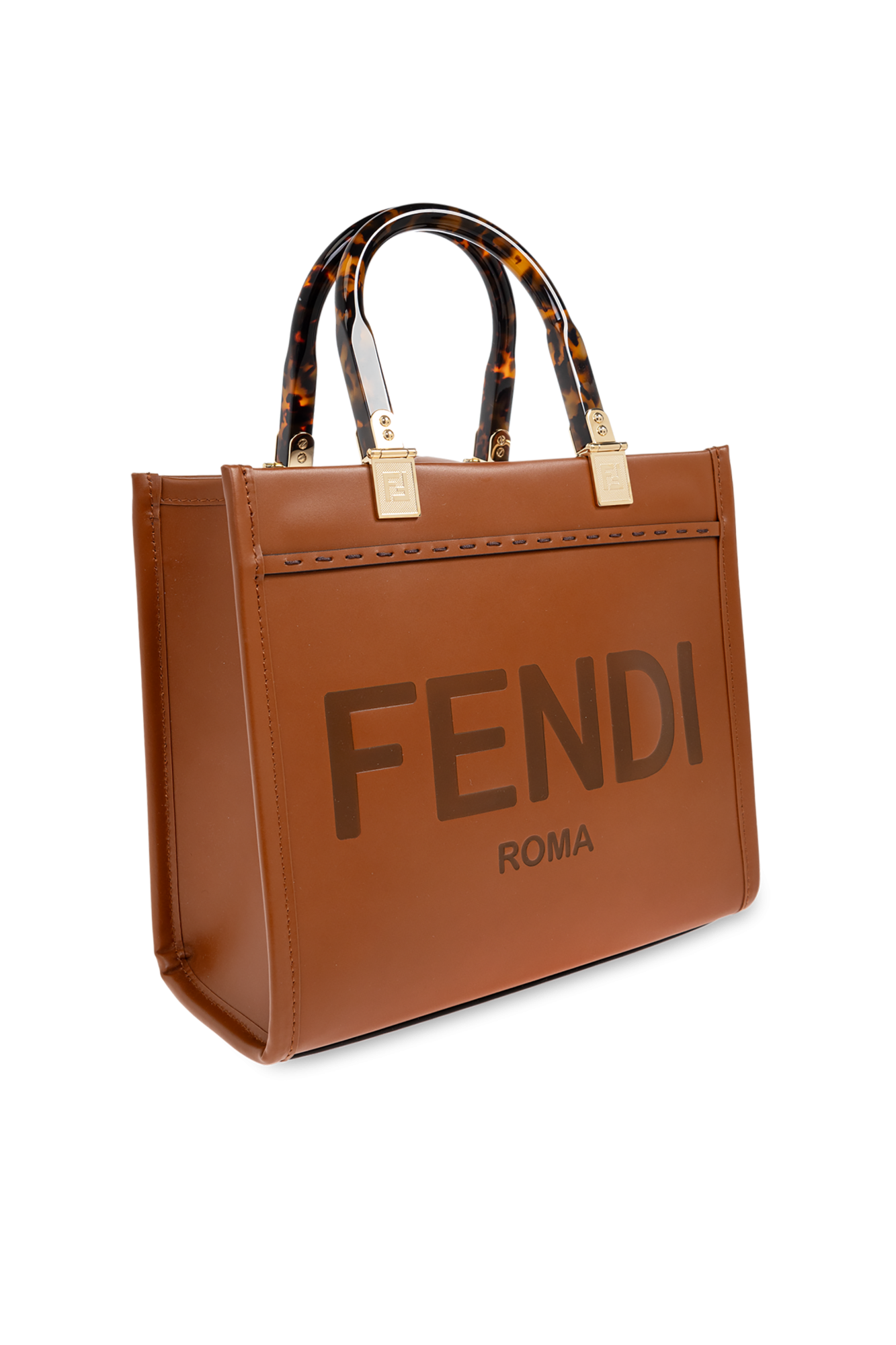 Fendi Handbag 